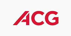 ACG