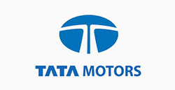 TATA MOTORS