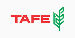 TAFE 