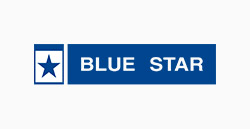 BLUE STAR