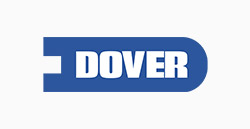 DOVER