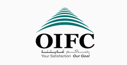 OIFC