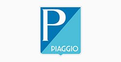 Piaggio 